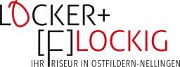 Locker + [F]lockig